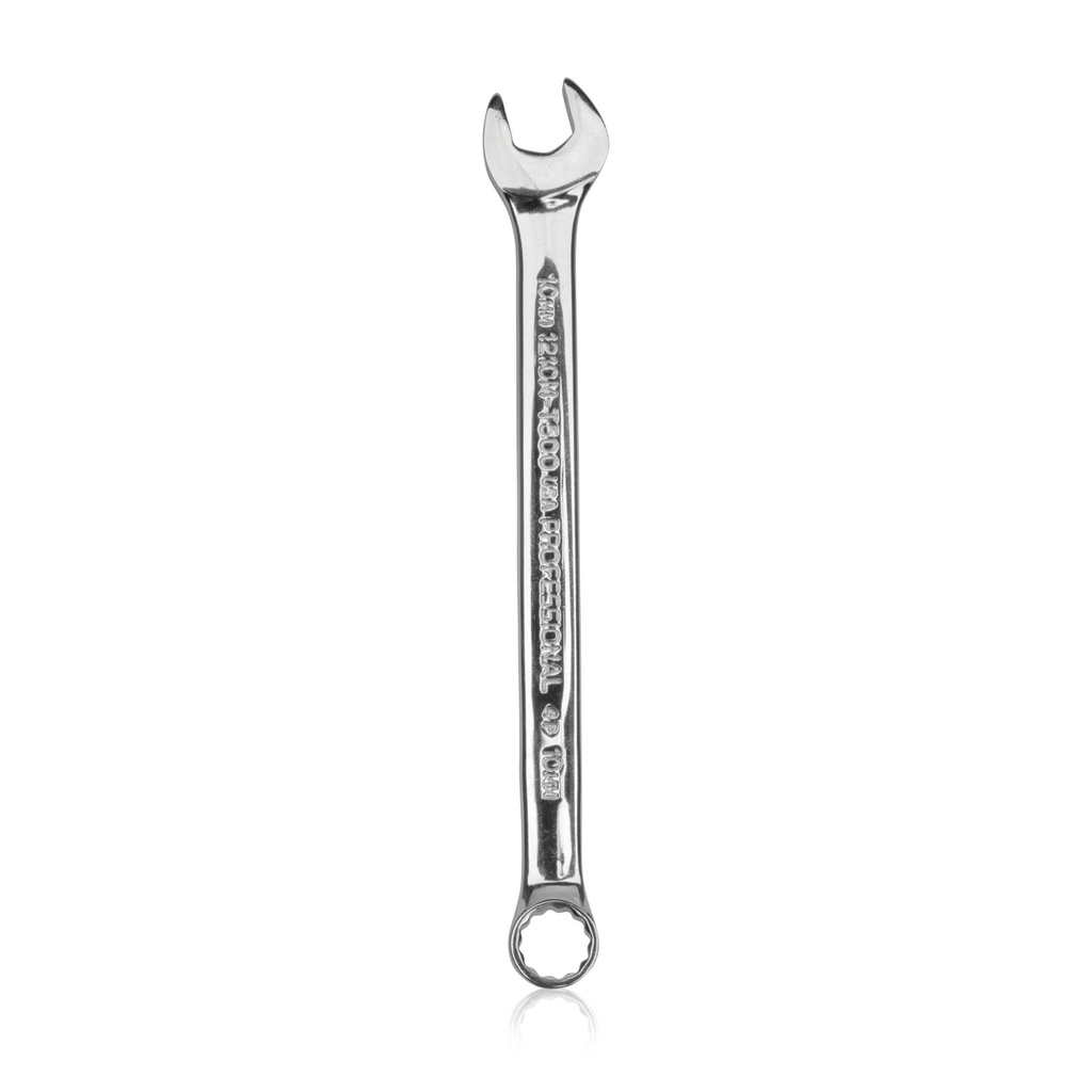 10mm Combination Wrench  