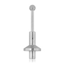 Perceur diamonté 3,5 mm pour 170010