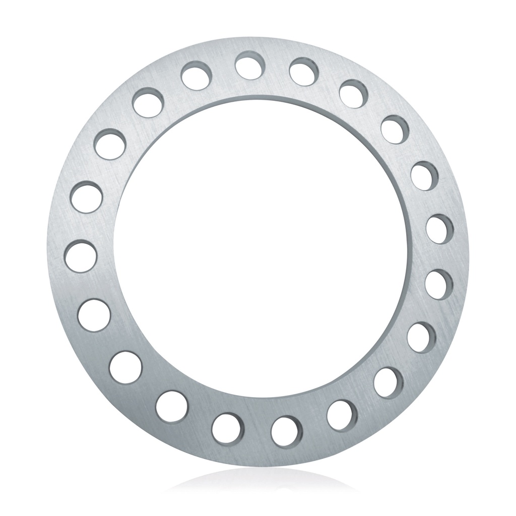 Circular fixateur66mm x 3.2mm Full Ring