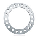 Circular fixateur84mm x 4.75mm Full Ring