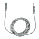 Cable conexión para 323143