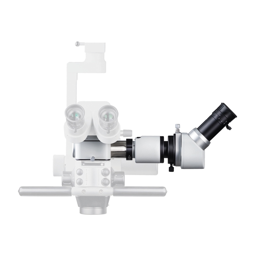 Kit auxiliar para el microscopio oftalm.Advanced 328200