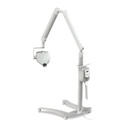 Dental X-ray HiRay Dent tripod model