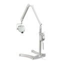 Dental-Röntgengerät HiRay Dental Stativ-Modell