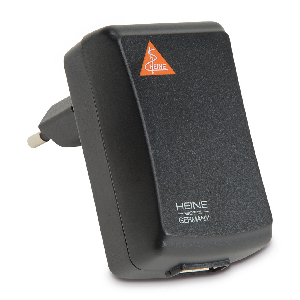 E4- USB Netzteil X-000.99.305 