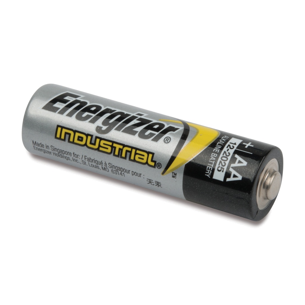 Ersatzbatterie für Diagnostikleuchte  