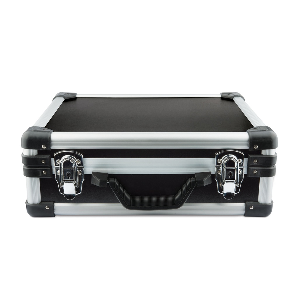 Orthovet TPLO maletín de almacenamiento390 x 320 x 140 mm