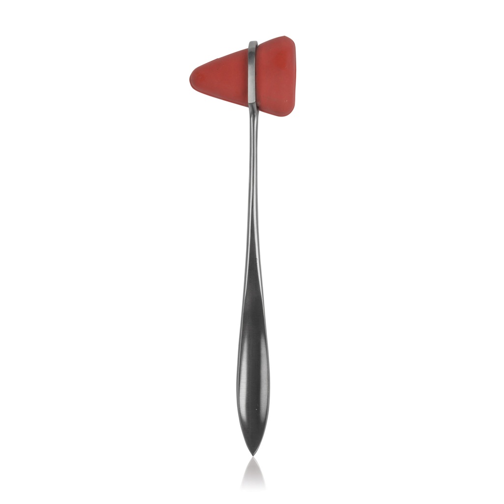 Percussion hammer Taylor, 20 cm  