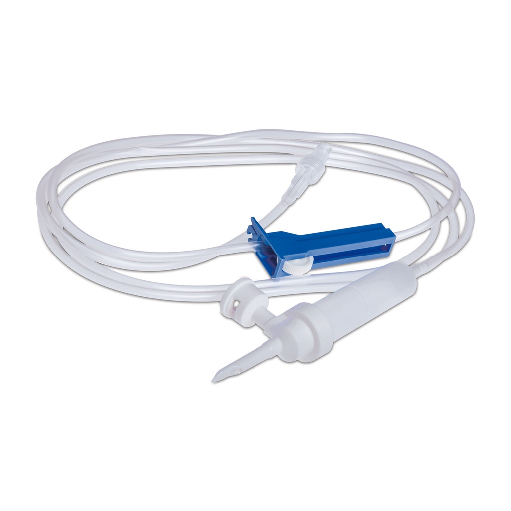 Kit de perfusion PhaSeal C50