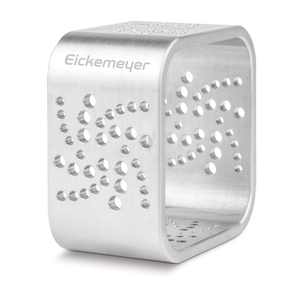 PinCube Eickemeyer® d'ostéosynthèse pour broches Ø 0.6 mm - 2.0 mm
