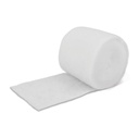 Eickpad orthopaedic padding 10cm x 2.7m 12/package 