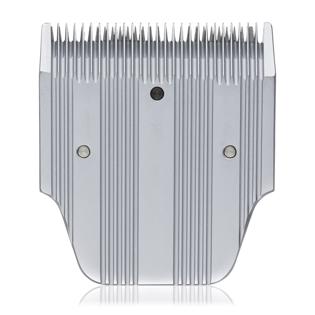 Tête de coupe 1 mm p.Favorita GH 712 finement denté