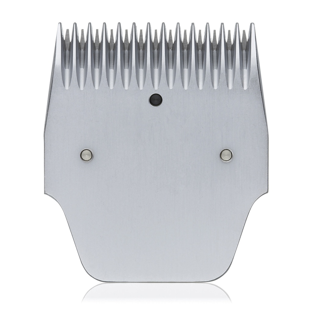 Tête de coupe 1mm p. Favorita GT 736