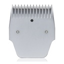 Clipper blade 1 mm, for Favorita  