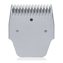 Clipper blade 3 mm (Angora),for Favorita  