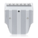 Clipper blade 1/10 mm, for Favorita and LIBRA 