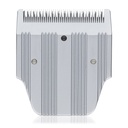 Clipper blade 1/20 mm, for Favorita  