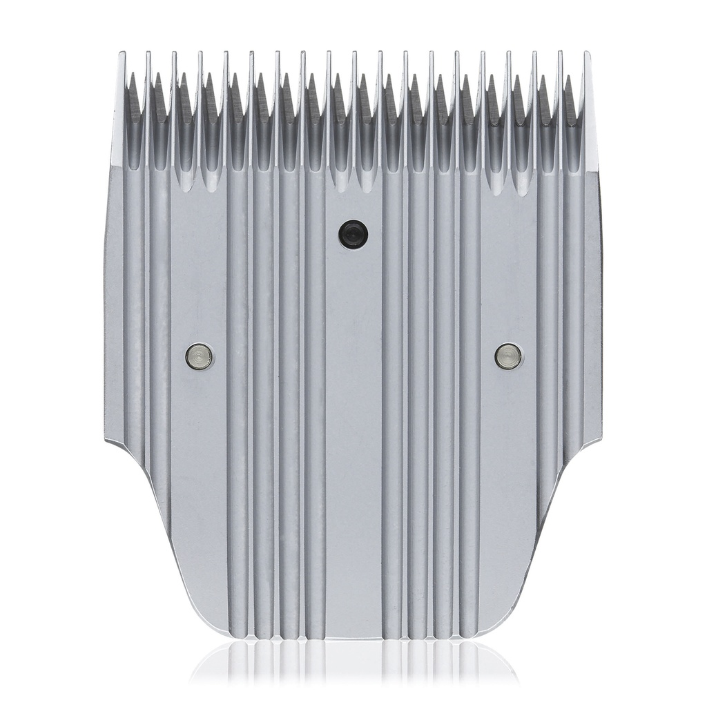 Tête de coupe 2 mm, longues dents GT 742 p. Favorita