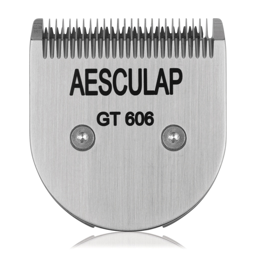 Clipper blade for VEGA (902602)  