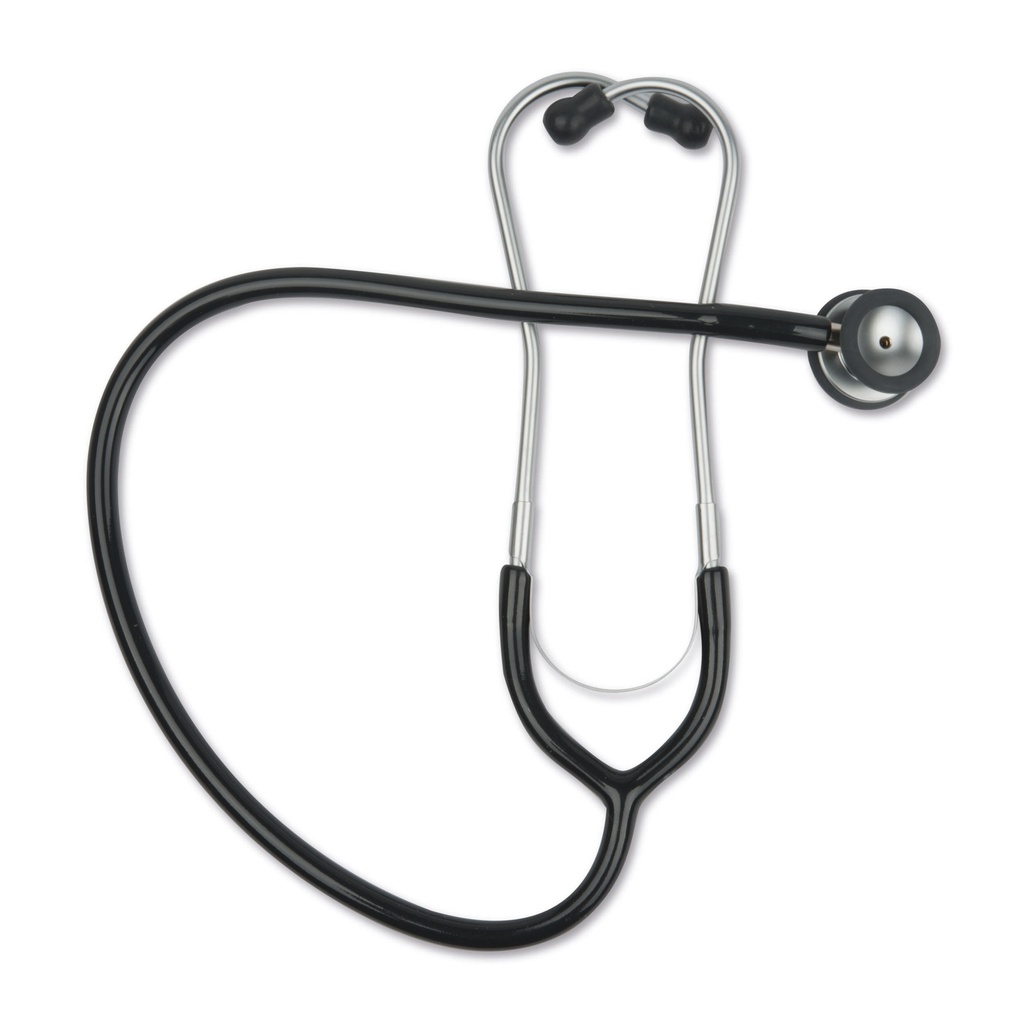 HEINE Gamma stethoscope, small  