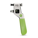 Tonometer TONOVET Plus  