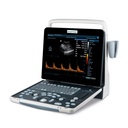 Ultraschallgerät MAGIC 6000 PLUS DP50Vet Mindray