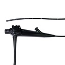 Endoscope vidéo EickView 150L HD, Ø extérieur = 9,2 mm, canal opérateur Ø = 2,8 mm, L = 150 cm, angle de vision 140°