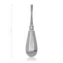 Tooth extractor Dr. Schumacher #4  