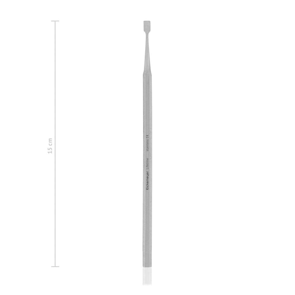 Curette dentaire