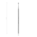 Curette dentaire