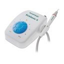 EickSonic II limpiador dentalultrasonido