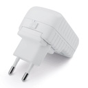 USB power adapter for Lifevet CP 321880