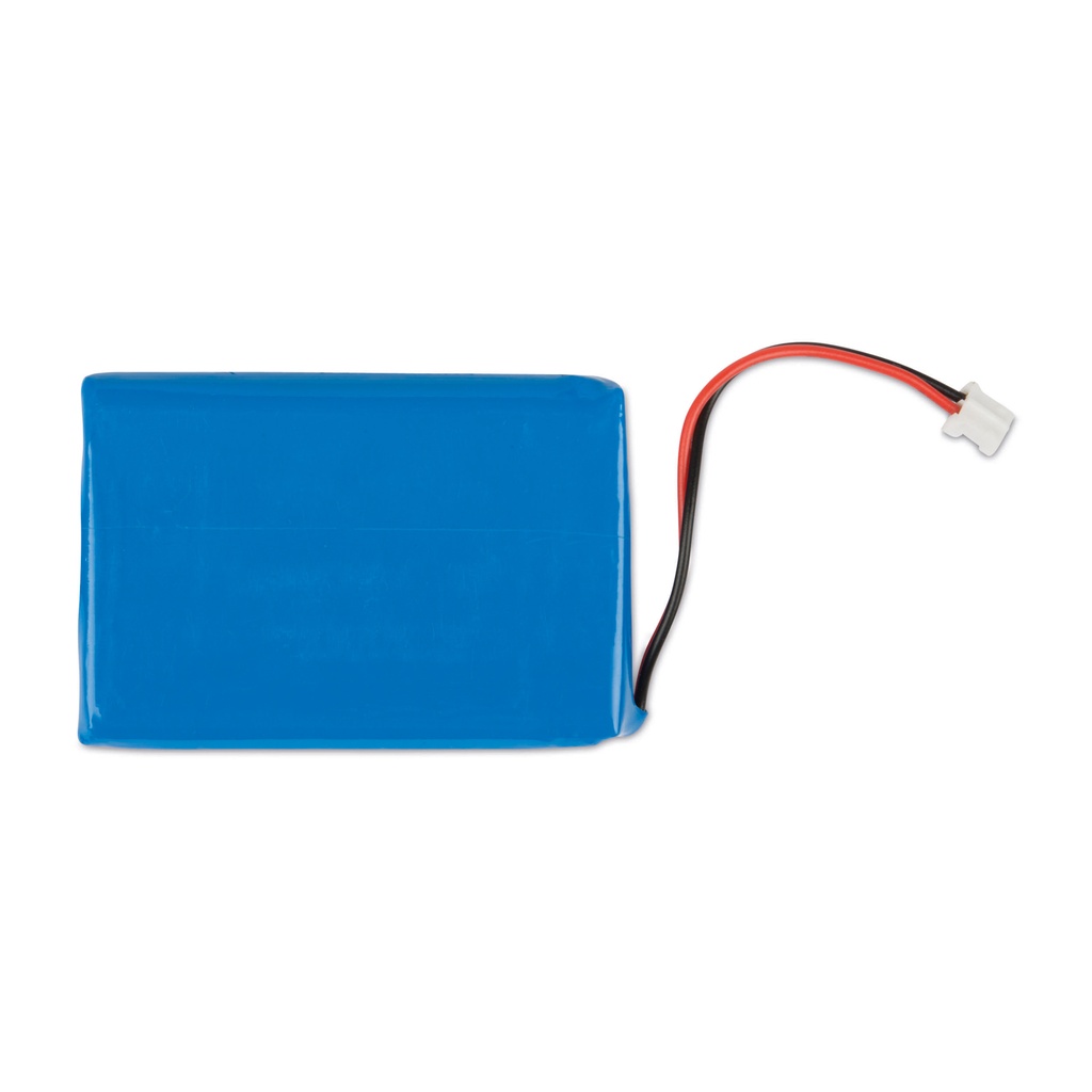Batterie de rechange pour LifeVet® CP (pour 321880)