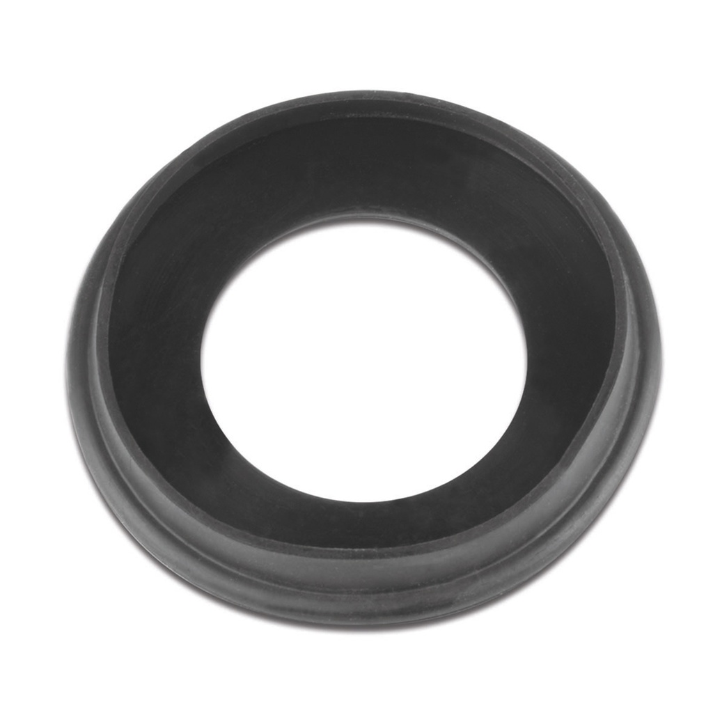 Replacement Diaphragm Size 3, compatible with Size 3 (215403)