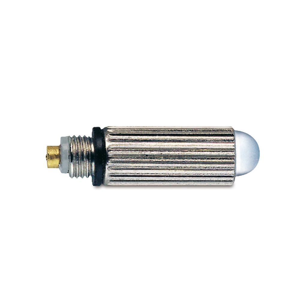 Spare bulb for blade size 2-5