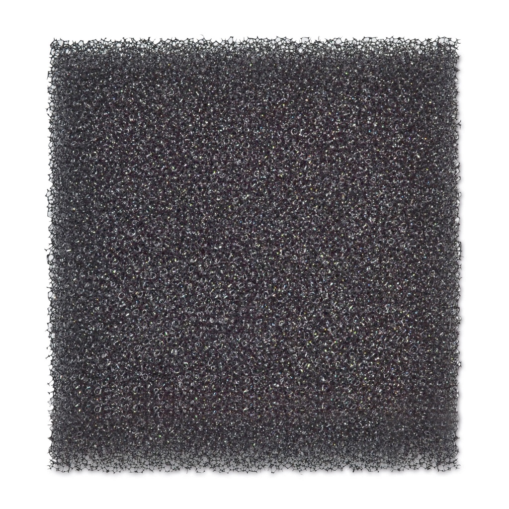 Filtre grossier pour 213175 et 213177 (pack de 6)