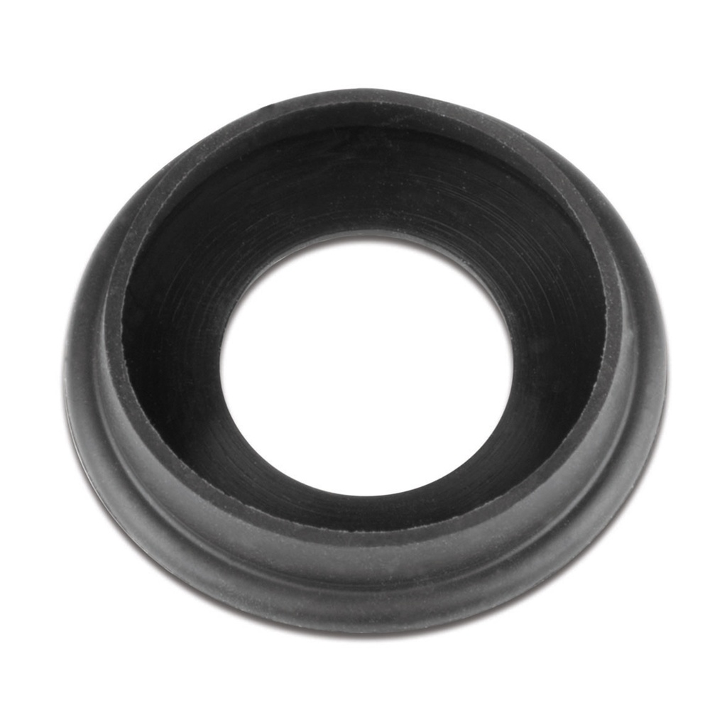 Replacement Diaphragm Size 1, compatible with Size 1 (215401)