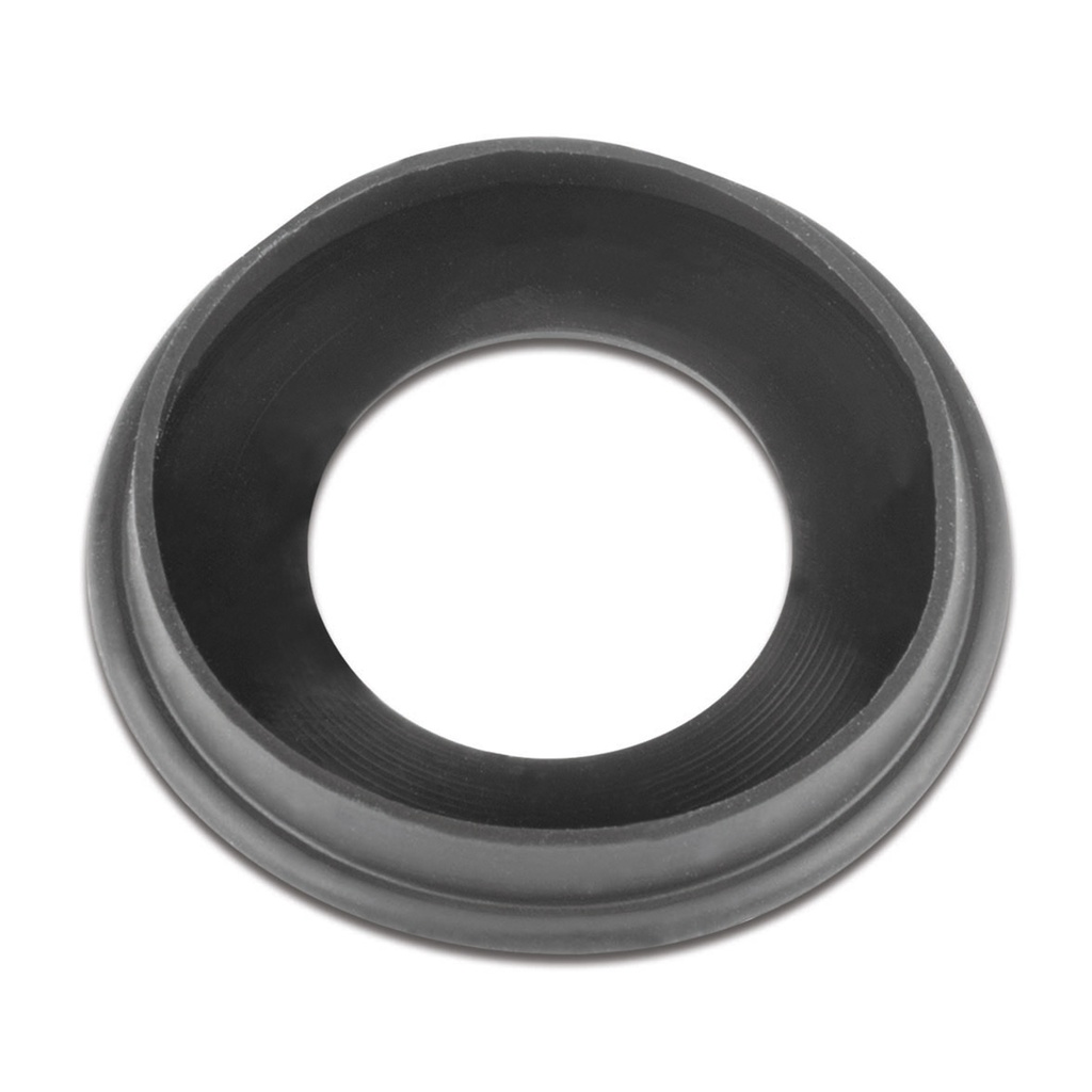 Replacement Diaphragm Size 2, compatible with Size 2 (215402)
