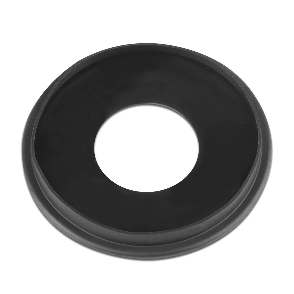 Replacement Diaphragm Size 6, Compatible with Size 6 (215406)