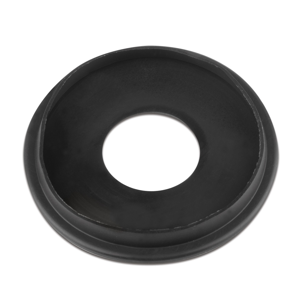 Replacement Diaphragm Size 5, Compatible with Size 5 (215405)