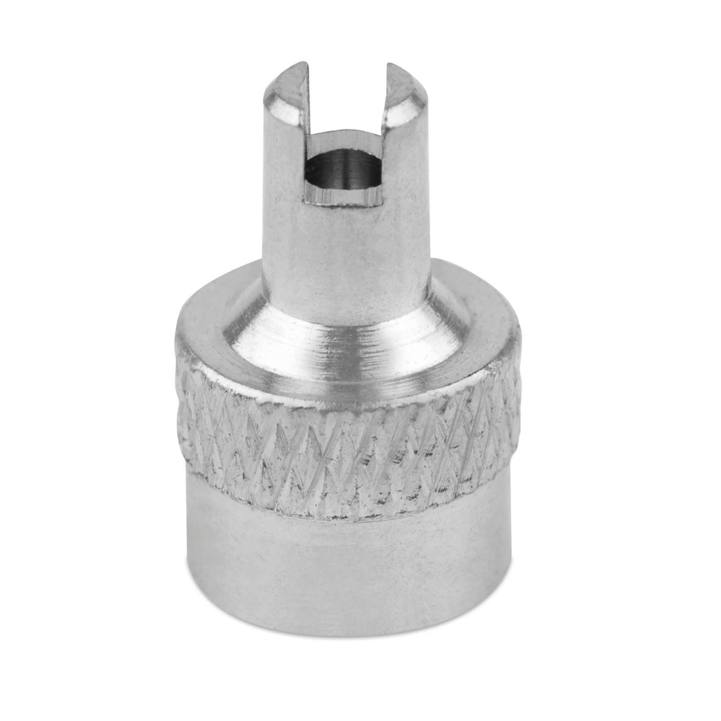 Insert de valve pour plaque de base 2000-634