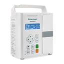 Infusion pump InfusoVet IP