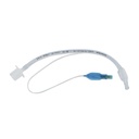 EickTube endotracheale tube met cuff 5,5 mm