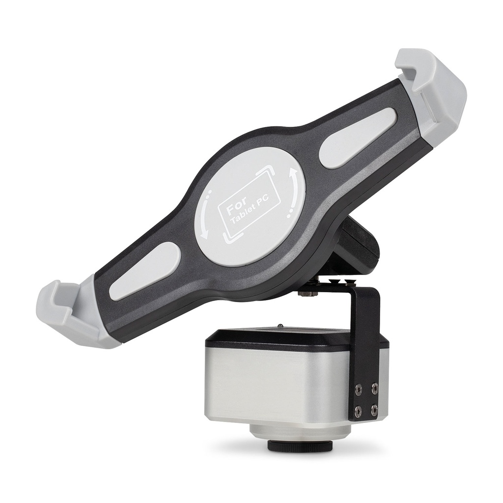 Caméra tablette Moticam BTI - pour tablettes de 7" à 10"