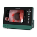 EickView 5 en 1 sistema de endoscopia