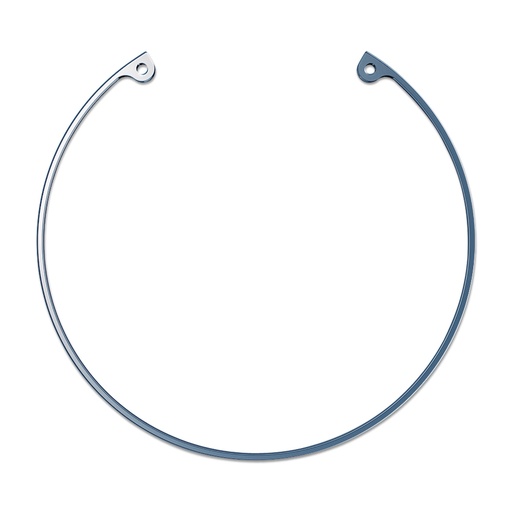 [329320] Veterinary Capsular Tension Ring, 11 mm