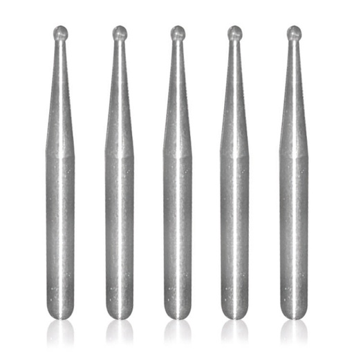 [170012] Perceur 1 mm pour 170010, 5/boite