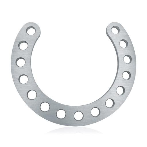 [181125] Circular Fixateur 66mm x 3.2mm 5/8 Ring