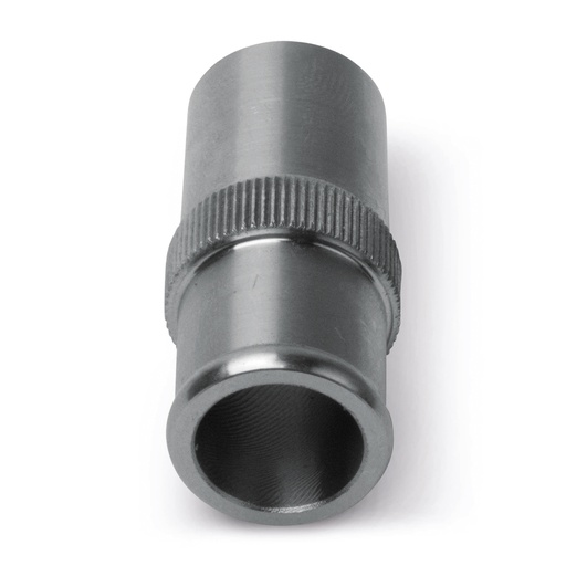 [214502] Conectore para tubo endotraqueal14 mm