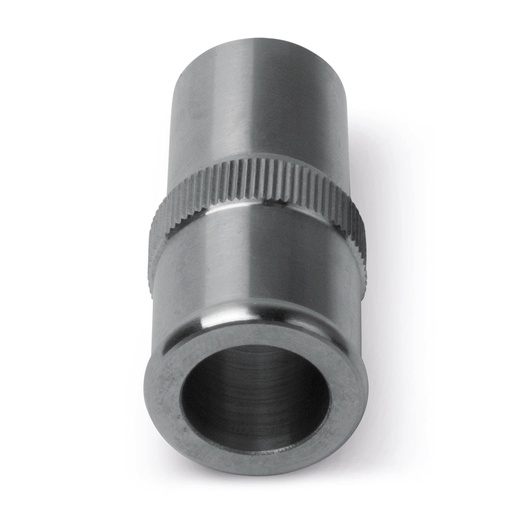 [214503] Conectore para tubo endotraqueal16 mm